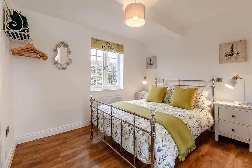 Geheel appartement, 1 Bed in Hinderwell (oc-wa067) in Hinderwell, North York Moors Nationaalpark