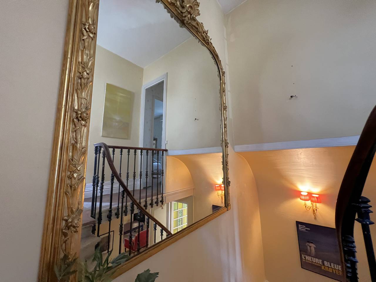 Bürgerliches Haus, Haustiere erlaubt - 4 Pers. in Arcachon, Arcachon und Umgebung