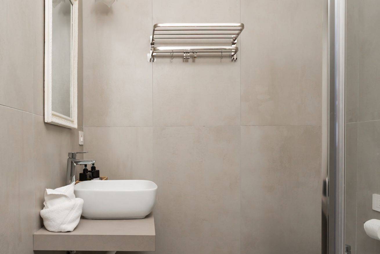 Appartamento intero, Santa Patrizia room I 3 santi in Napoli, Napoli e dintorni