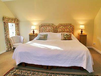 Dhuallow in Highlands