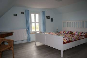 Ferienhaus für 12 Personen in Karnin, Usedom Stadt, Bild 1