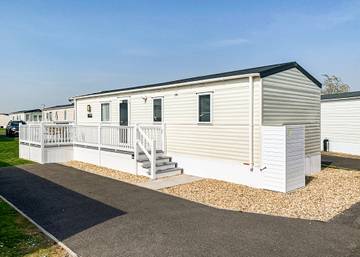 Glamping for 8 People in North Somerset, South West England, Photo 4
