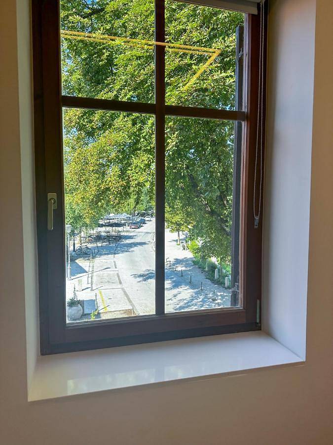 Gîte pour 6 personnes à Zagorje ob Savi - 3