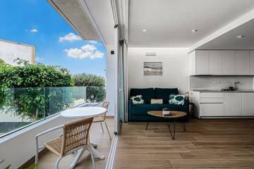 Apartamento para 4 Personas en Melenara, Gran Canaria Este, Foto 1