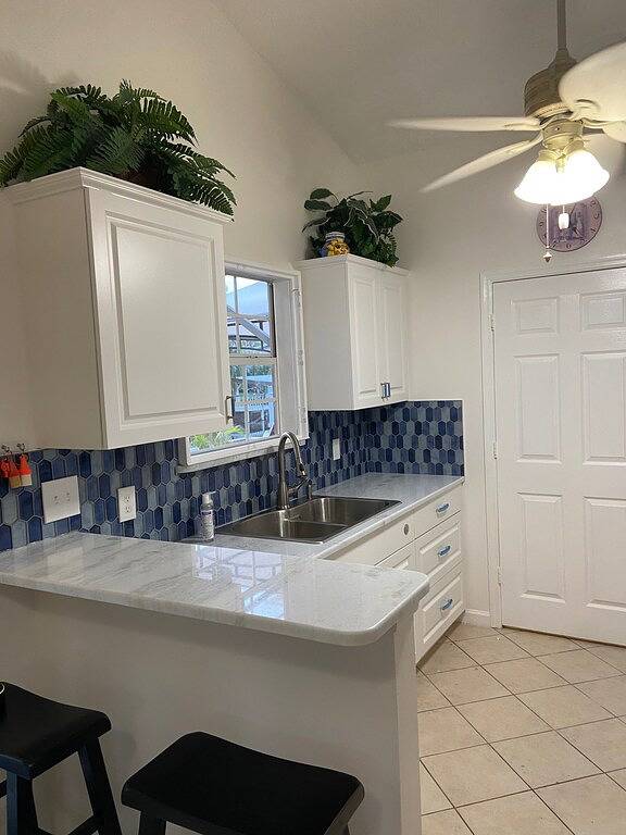 Buckhead Ridge Waterfront House-Es ist 5:00 irgendwo in Buckhead Ridge in Lake Okeechobee