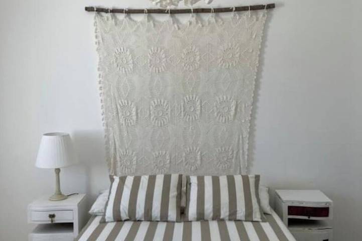 Casa Monte Tamissa in Vila Real de Santo António, Faro Distrikt