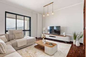 Casa De Férias para 6 Pessoas em Funchal (Santa Maria Maior), Madeira, Foto 3