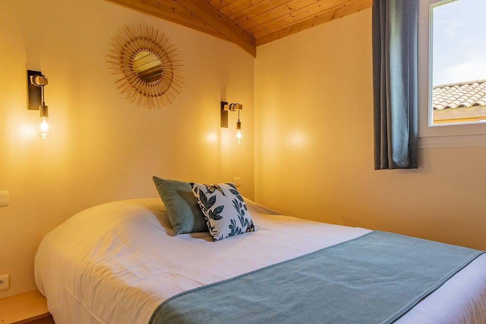 Domaine de Sévenier by Interhome in Lagorce, Ardèche