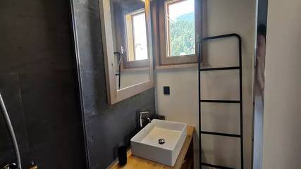 Chalet pour 13 Personnes dans Puy-Saint-Vincent, Région de Briançon, Photo 4