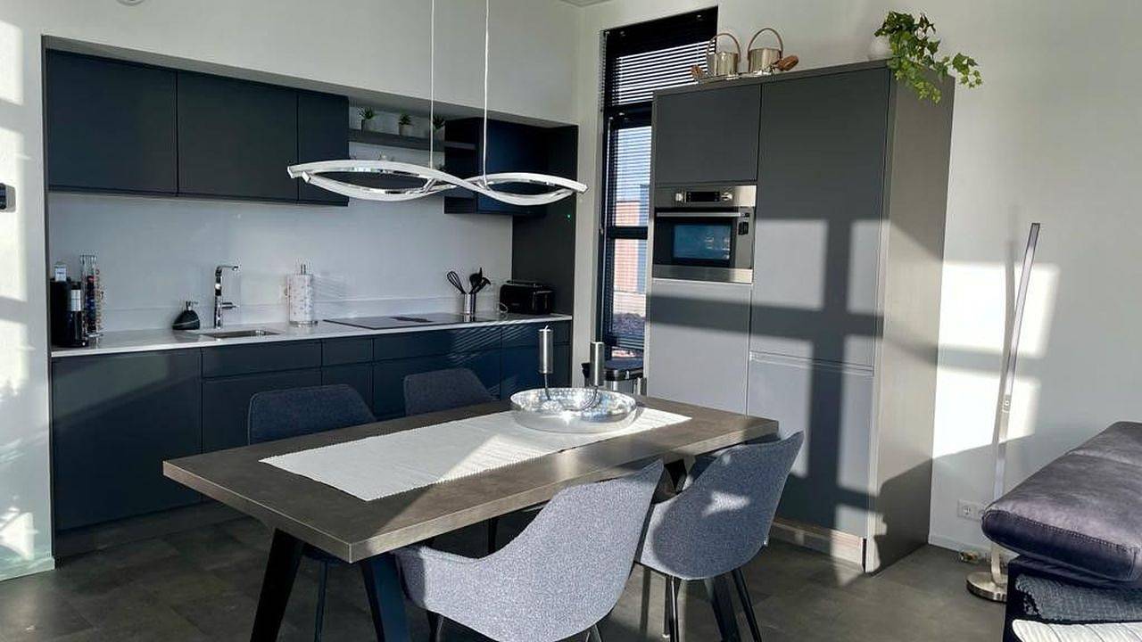 Ferienhaus für 4 Personen (70 m²) in Gemeente Enkhuizen in Enkhuizen, Ijsselmeer