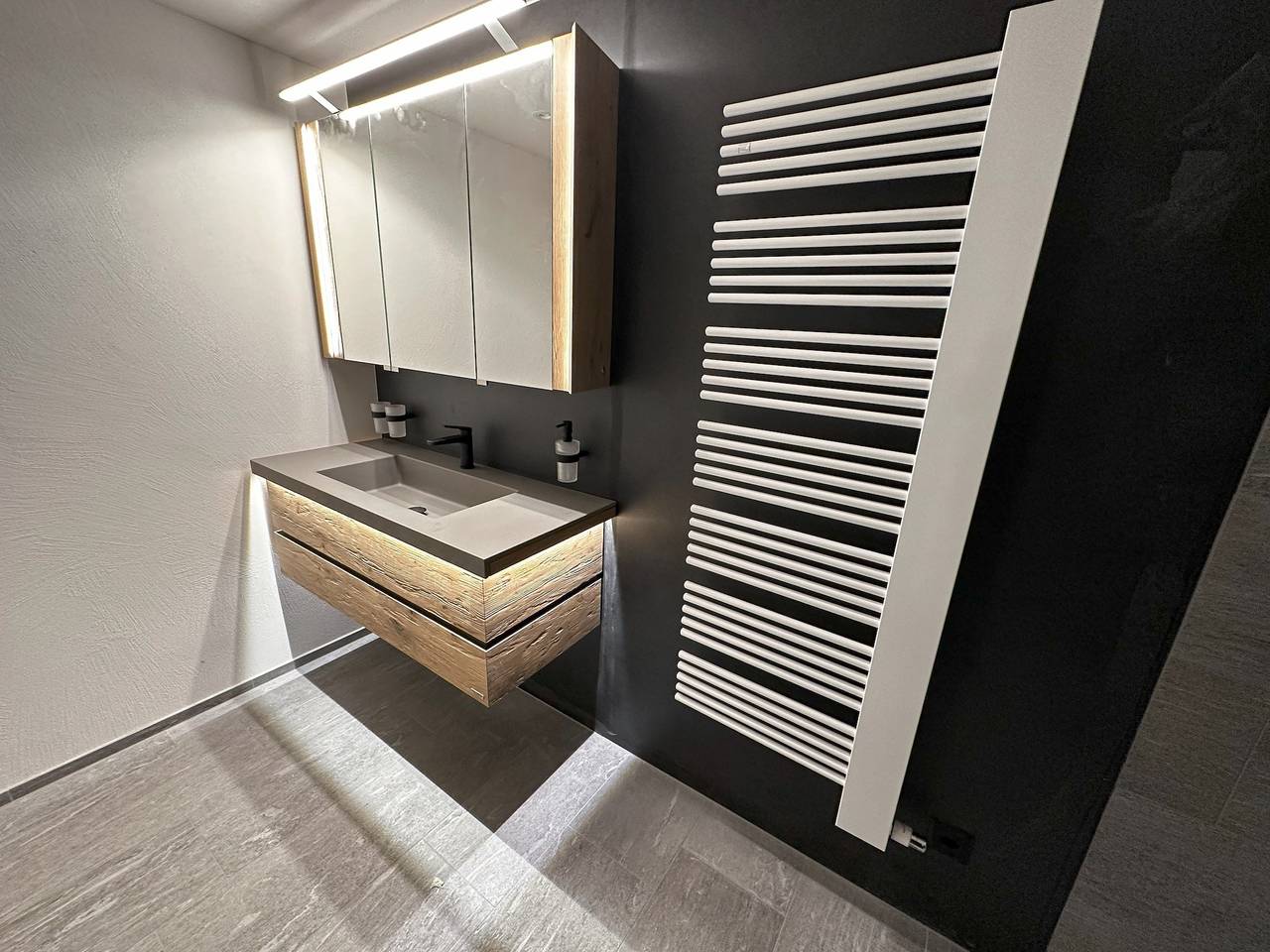 Ganze Ferienwohnung, Casa Ladina 2 in Falera, Flims Laax Falera