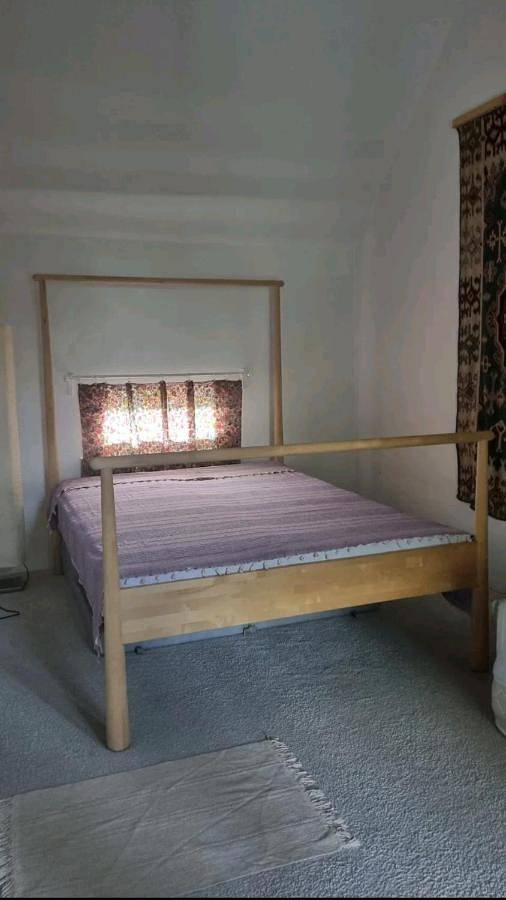 Cały apartament, Flaneurstudio in Szentendre, Park Narodowy Duna Ipoly