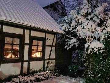 Ferienwohnung für 5 Personen in Bad Harzburg, Westharz, Bild 2