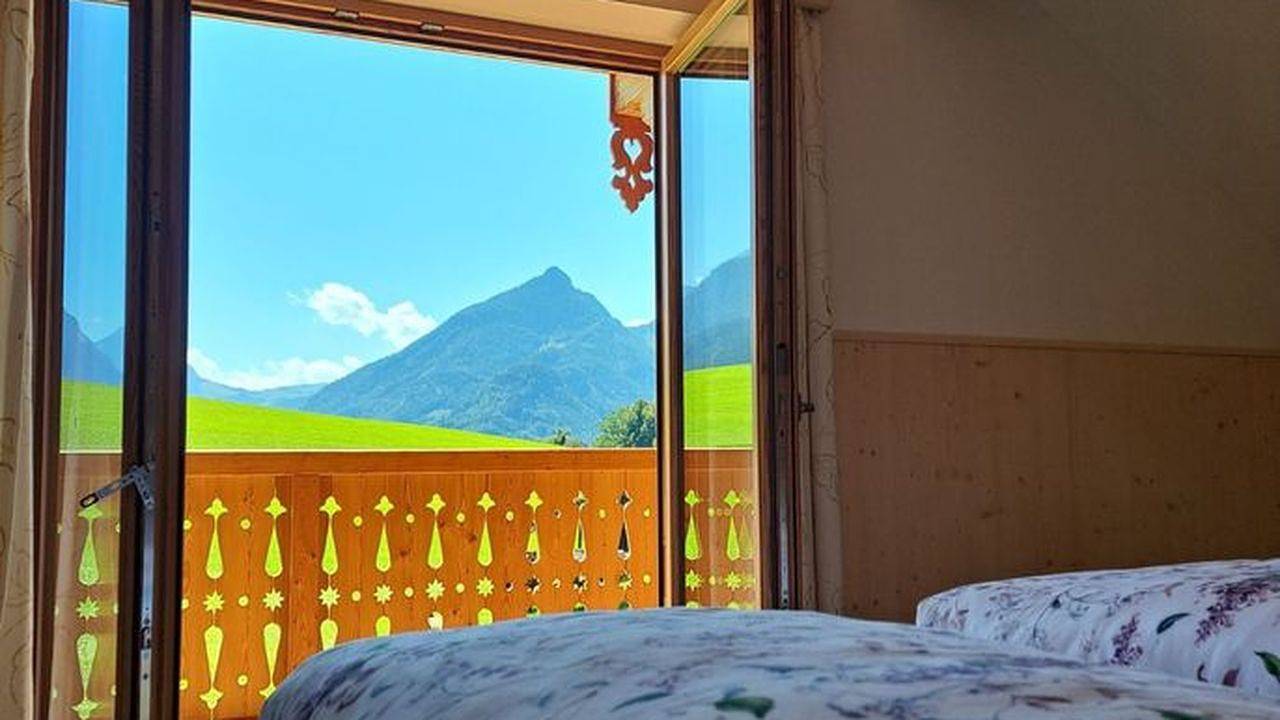 Ferienhaus für 2 Personen in St. Wolfgang im Salzkammergut in Sankt Wolfgang im Salzkammergut, Traunviertel