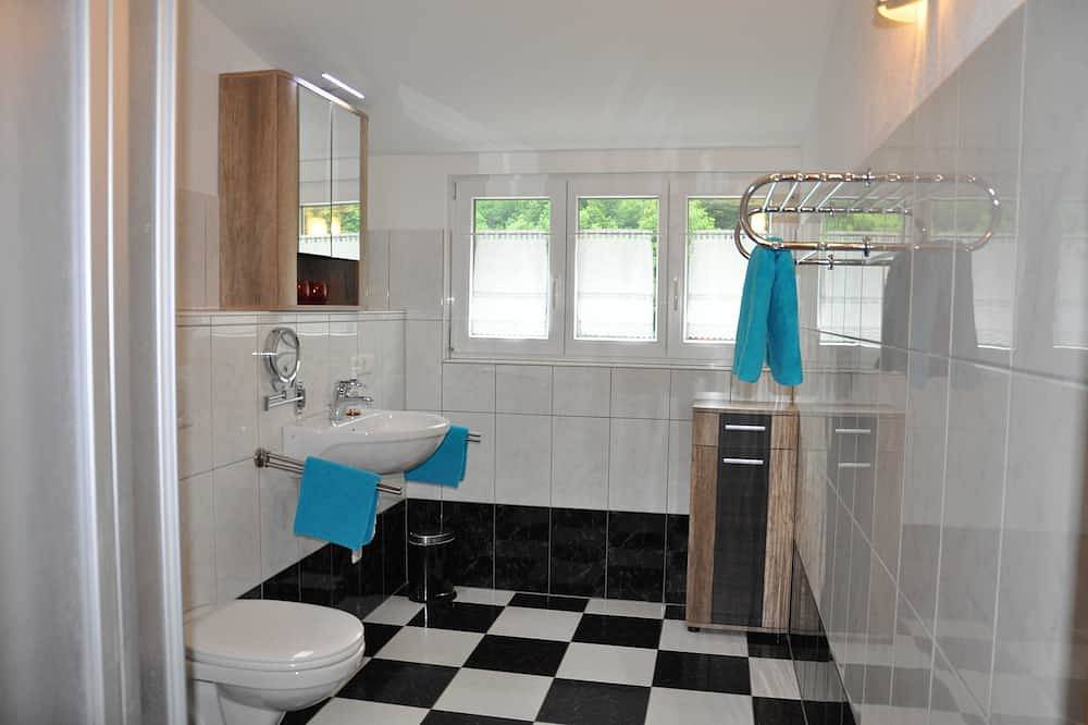 Ganze Wohnung, Apartment Kanisfluh - Apartment Haus Sutterlüty in Mellau, Bregenzerwald
