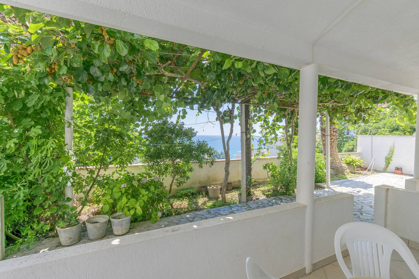 Ganzes Studio, Apartments Aleksandar in Ulcinj, Opština Ulcinj