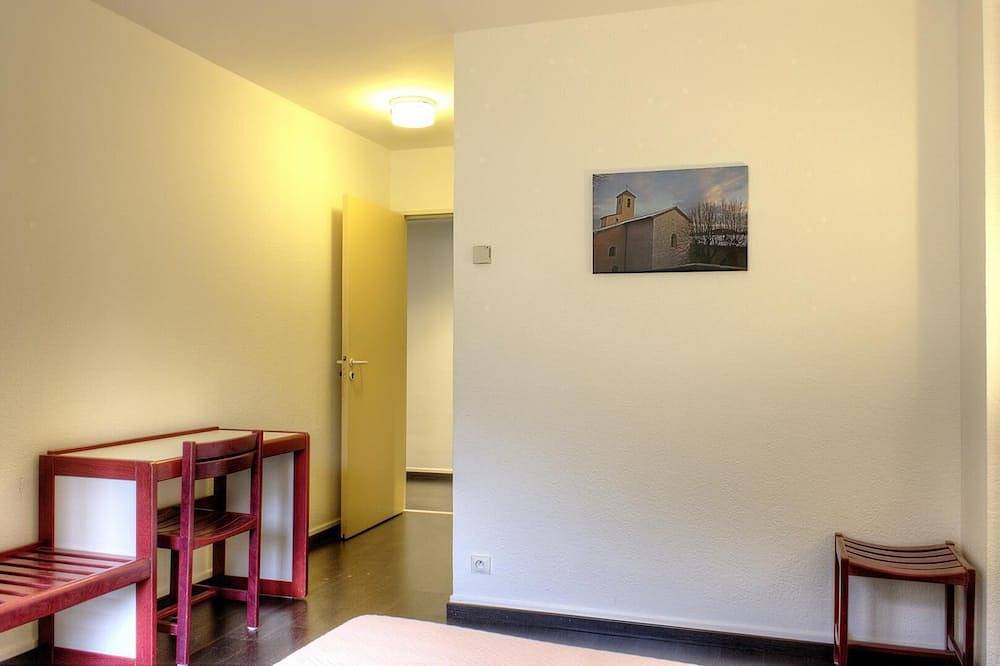 L'Escaou Quatre - Coursegoules in Coursegoules, Region de Cannes