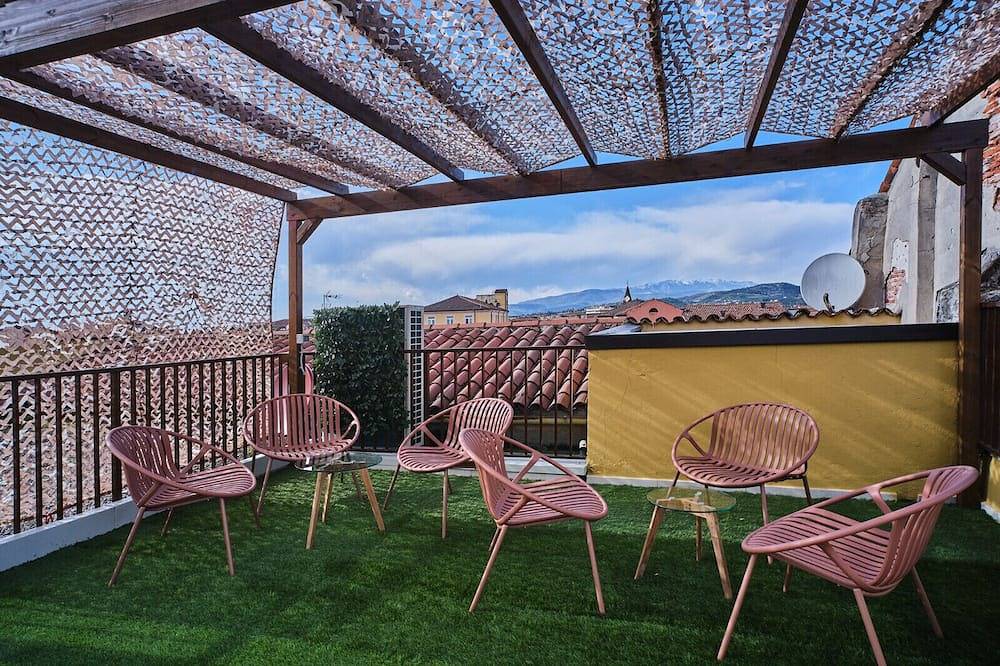 Maison Bra 10 - Green in Centro Storico di Verona, Vérone