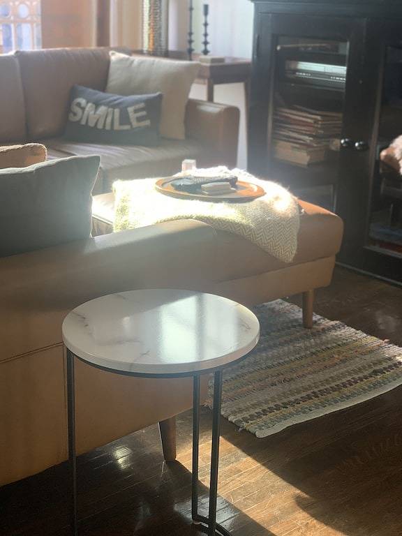 Manhatten Beach Adjacent, Blick, Garage, Klimaanlage, Private Patio Gated. in Hermosa Beach, Los Angeles County