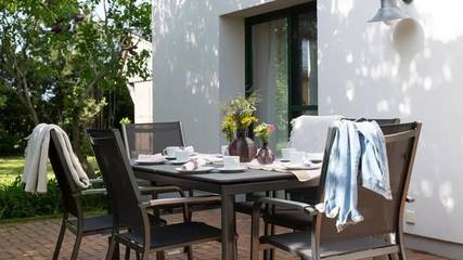 Ferienhaus für 8 Personen in Kühlungsborn, Mecklenburgische Ostseeküste, Bild 4