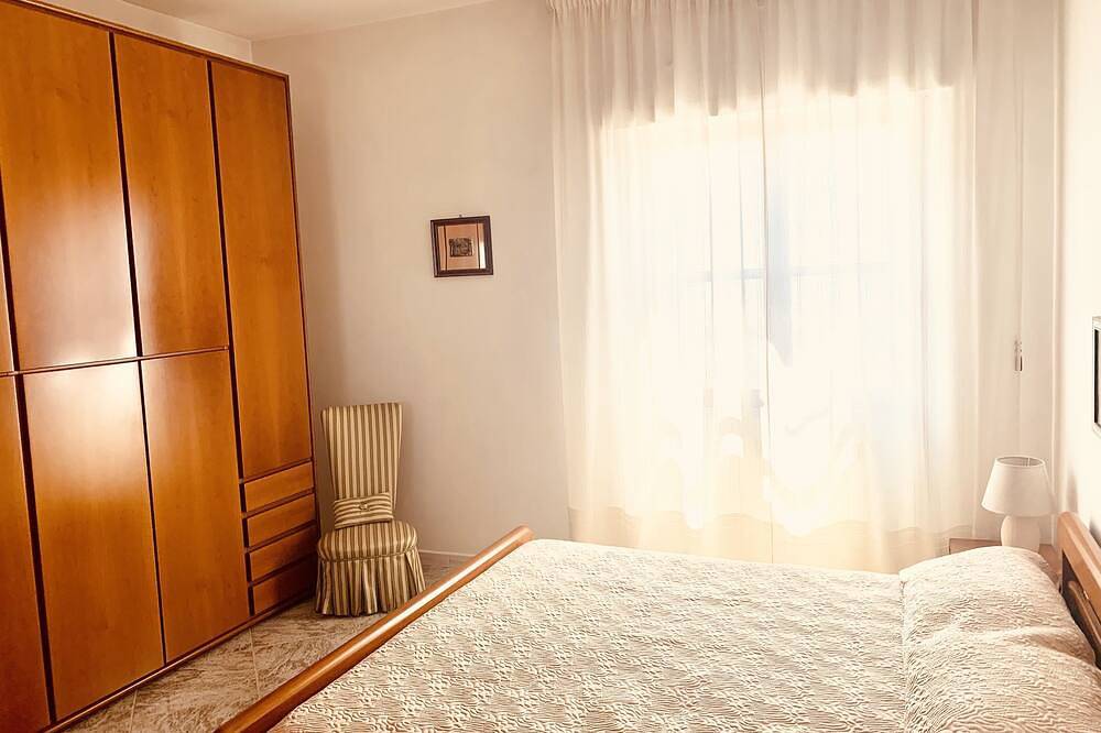 Apartamento entero, Apartamento en el centro in Formia, Provincia de Latina