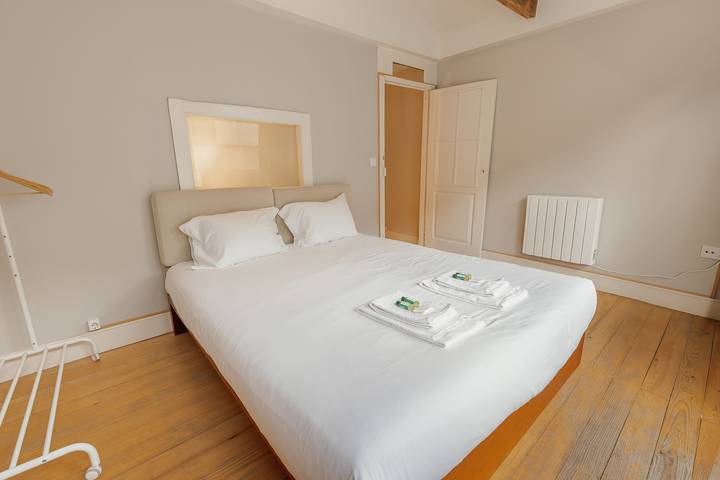 Apartamento entero, Urban Refuge 4Bd in Cedofeita, Cedofeita, Santo Ildefonso, Sé, Miragaia, São Nicolau e Vitória