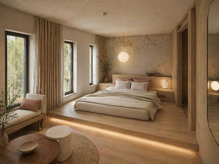 Hôtel pour 2 personnes, avec jardin, animaux acceptés à Brasschaat - 2