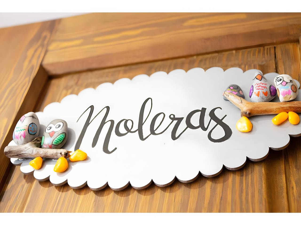 Apartamento 'Moleras' con vistas a la montaña, balcón y Wi-Fi in Tella-Sin, Pirineos