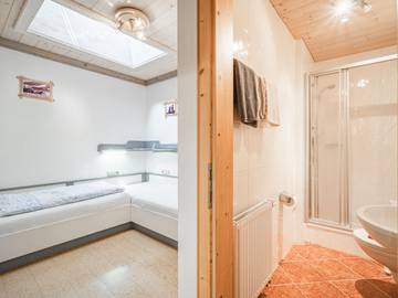 Vakantieappartement voor 4 Personen in Brixen im Thale, Hohe Salve, Afbeelding 3
