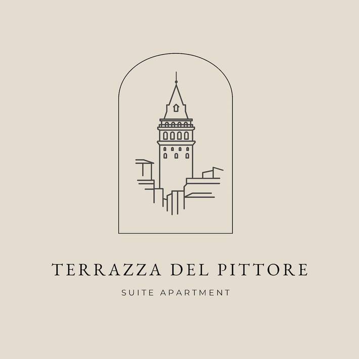 Entire apartment, Suite apartment with jacuzzi in Gioia del Colle, Bari Province