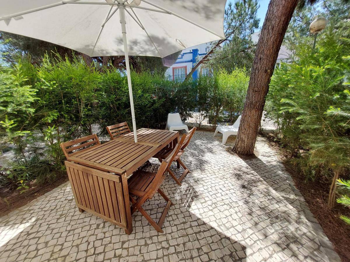Holiday Home in Castro Marim, Distrito de Faro