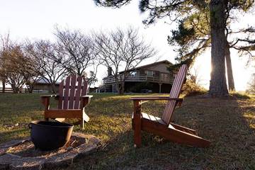 Agriturismo für 2 Personen in Mississippi, Bild 1