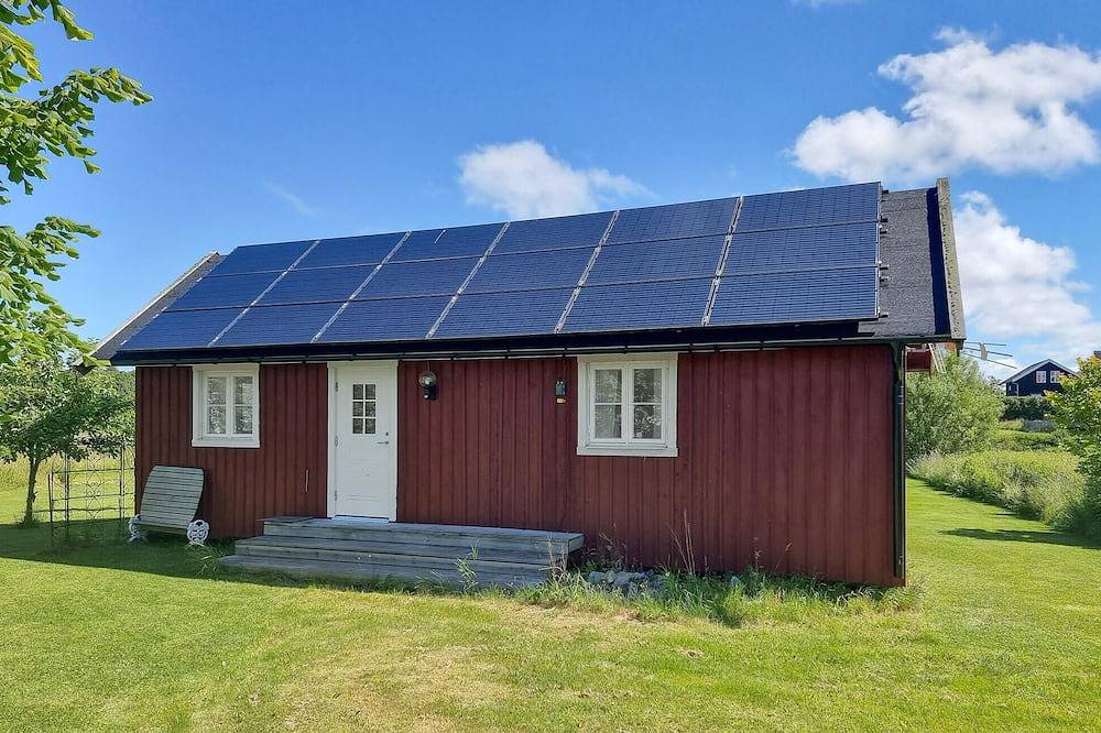 Casa vacanza a Orust a partire da 39€ a notte