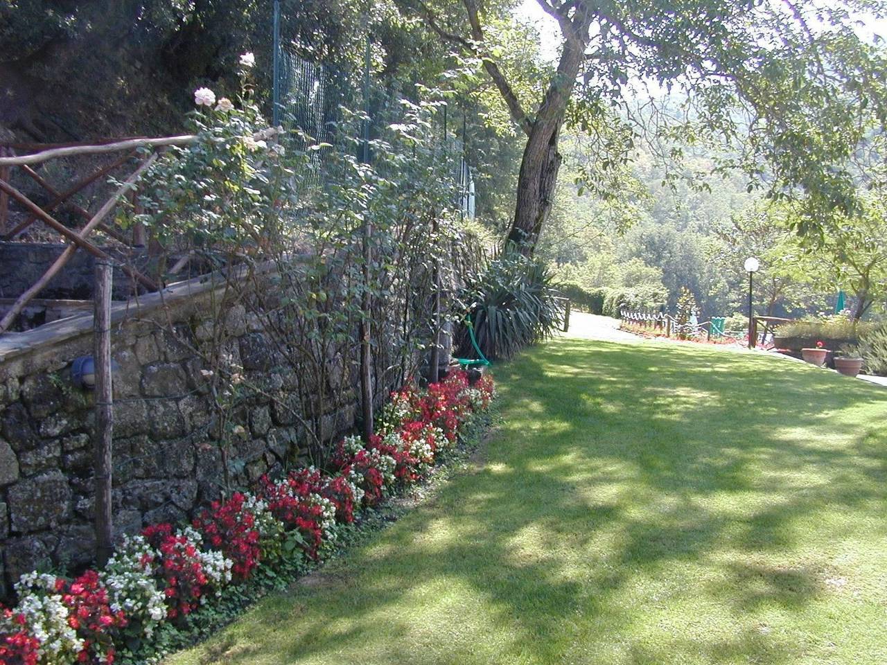 Bauernhof "Casina in Arezzo, Provincie Arezzo