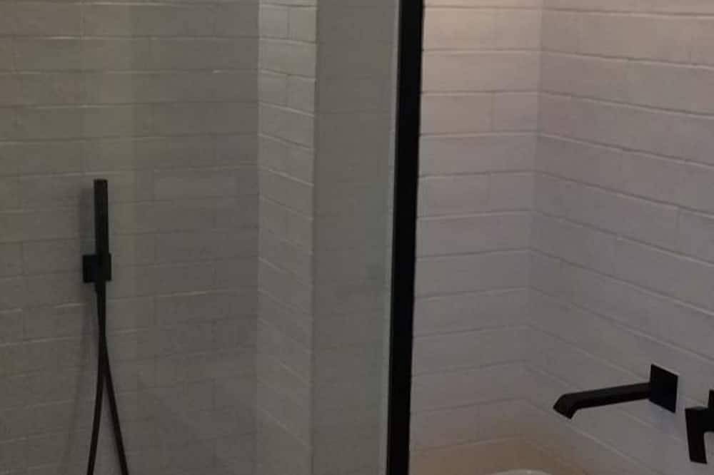 1 bedroom apartment in Pontevedra City, Rías Baixas