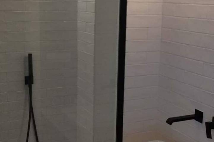 Ganze Wohnung, 1 bedroom apartment in Pontevedra Stadt, Rías Baixas