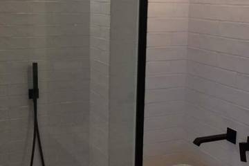 Casa De Vacaciones para 4 Personas en Pontevedra, Rias Baixas, Foto 4