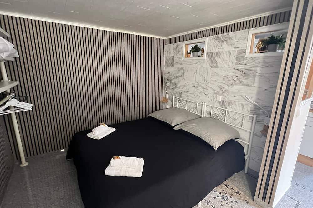 Ganze Wohnung, Apartment „Zum Sterngässchen“ mit Wlan in Ludwigshafen, Pfälzer Rheinebene
