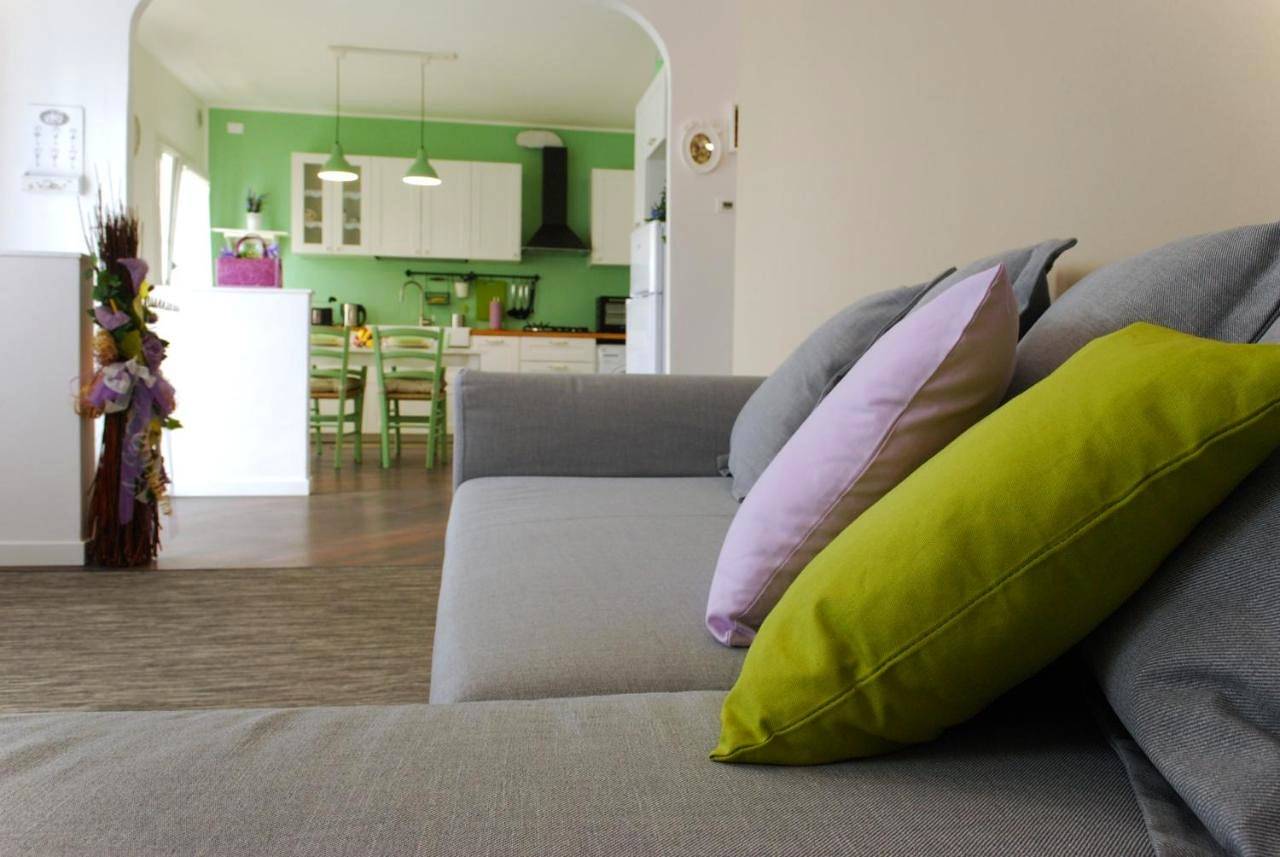 Appartamento intero, Apartment with Garden View in Quinto di Treviso, Provincia di Treviso