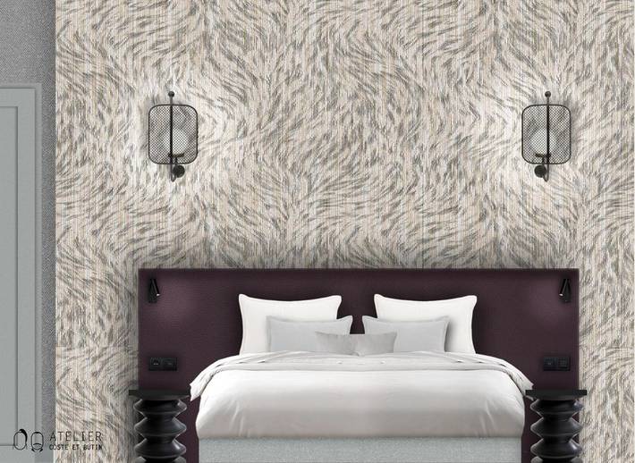 Hôtel pour 3 personnes dans Gare De Diou - 4