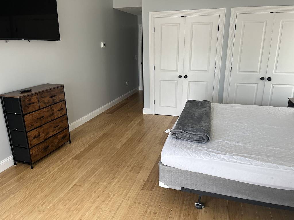 Lake Winnipesaukee Beautiful 5 Bedroom / 6 Bath in Moultonborough, Lake Winnipesaukee