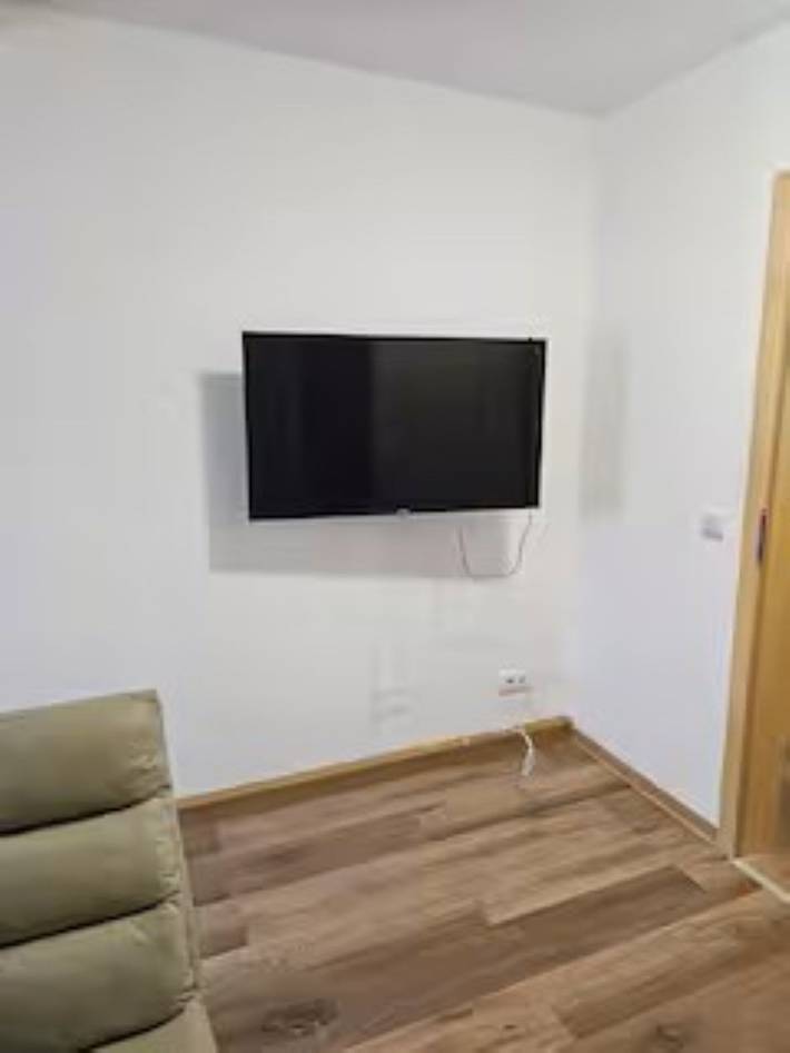 Ferienwohnung für 2 Personen, mit Garten, mit Haustier in Braunsbedra - 2