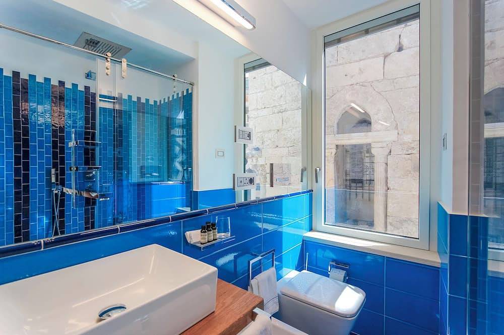 1 Bedroom Private vacation home in Amalfi in Amalfi, Amalfi Coast