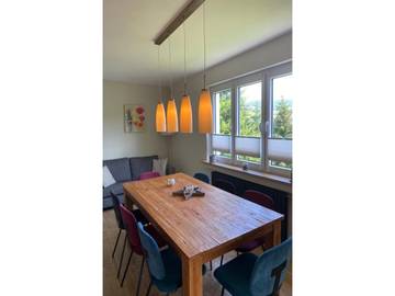Ferienhaus für 6 Personen in Winterberg, Hochsauerlandkreis, Bild 1