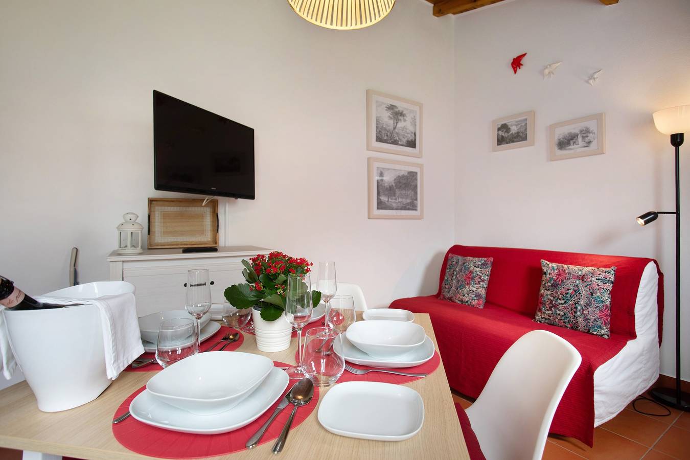 Apartamento entero, Apartamento 'Páteo Da Várzea 3' con jardín compartido y Wi-Fi in Colares, Costa de Lisboa