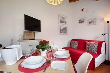 Vakantieappartement voor 4 Personen in Colares, Lissabon District, Afbeelding 1