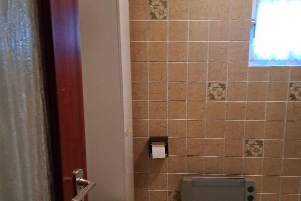 Ganze Wohnung, Ferienwohnung/App. für 2 Gäste mit 68m² in Ludwigswinkel in Ludwigswinkel, Landkreis Südwestpfalz