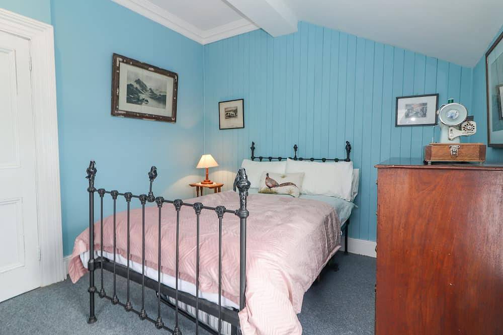 Ganze Wohnung, The Merchant'S House, family friendly in Kilrush, County Clare in Kilrush Urban, County Clare