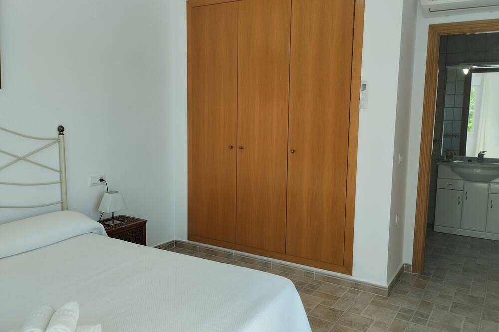 0690 Benicadims Anturium in Beniarbeig, Costa Blanca