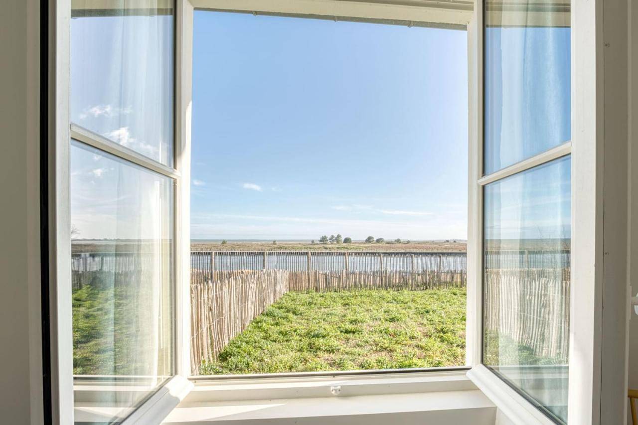 Appartement entier, Apartment in Boyardville, Saint-Georges-d'Oléron